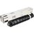 Изображение 4 Тонер для принтера Canon C-EXV63 IR2725i/2730i/2745i Black - 5142C002