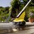 Изображение 4 Пылесос Karcher PCL 3-18