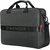 Зображення 4 Сумка для ноутбука Wenger MX ECO Brief 16" Antracite — 612263