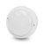 Зображення  LED світильник Lightwell LW-RDR12W на 12 Вт, Потужність: 12 Вт