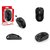 Зображення 5 Миша Genius NX-8008S Silent WL Black