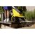 Изображение 5 Пылесос Karcher PCL 3-18