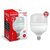 Зображення  LED лампочка Vargo V-111897 50W 6500K E27 на 500 Вт