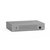 Зображення 6 Комутатор Netgear MS108UP