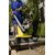 Изображение 7 Пылесос Karcher PCL 3-18