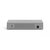 Зображення 7 Комутатор Netgear MS108UP