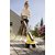 Изображение 8 Пылесос Karcher PCL 3-18