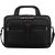 Зображення  Сумка для ноутбука Wenger BC Pro 12-13.3" Black — 612269