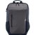 Зображення  Рюкзак для ноутбука HP Travel 18L 15.6 IGR — 6B8U6AA