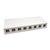 Зображення 2 Розетка EServer WT-2543E