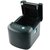 Изображение 2 Принтер печати чеков Gprinter GA-E200
