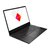 Зображення 3 Ноутбук HP Omen 16-wf0001ua, 8A801EA
