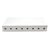 Зображення 4 Розетка EServer WT-2543E