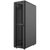 Изображение  Коммуникационный шкаф Mirsan 19" 46U, MR.GTS46U612DE.01