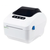 Изображение  Принтер чеков Winpal WP80L USB+Lan