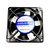 Изображение  Вентилятор Evercool EC1238A2HBT