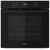 Зображення  Духовка Whirlpool OMK58HU1B
