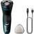 Изображение  Бритва Philips Shaver series 3000X X3002/00