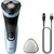 Зображення  Бритва Philips Shaver series 3000X X3003/00
