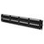 Зображення  Патч-панель Digitus DN-91648U