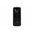 Зображення  Мобільний телефон 2E E180 2023 Dual Sim Black — 688130251044