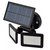 Зображення  LED світильник Neo Tools 99-092 на