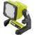 Изображение  Светодиодный прожектор Ryobi RLFD18-0