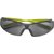 Зображення  Захисні окуляри Ryobi RSG01 - 5132005511