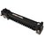 Изображение  Фьюзер Xerox AltaLink C8045/C8055 - 600N03560