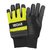 Зображення  Рукавиці робочі Ryobi RAC258L