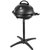 Зображення  Гриль Russell Hobbs Indoor Outdoor 22460-56