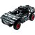Зображення  Конструктор Lego Technic Audi RS Q e-tron - 42160