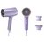 Изображение 11 Фен Philips BHD720/10