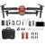Изображение 11 Дрон Autel EVO II Pro Rugged Bundle V3 до 9 км