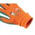 Зображення 12 Neo Tools 97-644-5