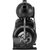 Зображення 2 Насосна станція Karcher BP 4.900 Home