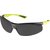 Зображення 2 Захисні окуляри Ryobi RSG01 - 5132005511