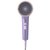 Изображение 2 Фен Philips BHD720/10