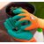 Зображення 3 Neo Tools 97-644-3