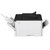 Зображення 3 Canon i-SENSYS LBP246dw + Wi-Fi — 5952C006