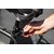 Зображення 4 Neo Tools 91-003