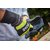 Зображення 5 Рукавиці робочі Ryobi RAC258L