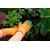 Зображення 6 Neo Tools 97-644-3
