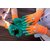 Зображення 6 Neo Tools 97-644-4