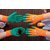 Зображення 7 Neo Tools 97-644-4