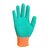 Зображення 8 Neo Tools 97-644-4