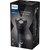 Зображення 16 Бритва Philips Shaver series 3000X X3051/00