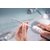 Зображення 2 Зубна щітка Philips Sonicare Power Flosser HX3042/00