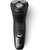 Зображення 3 Бритва Philips Shaver series 3000X X3051/00