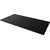 Зображення 3 Килимок для мишки HyperX Pulsefire Mat 2XL ігрові